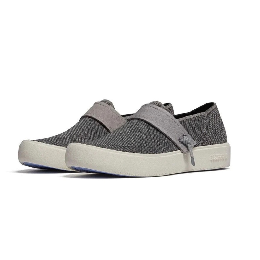 Biodegradable footwear BLUEVIEW Pacific